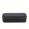 Portable Waterproof Makeup Bag, Travel Outdoor Comestic Bag, Toiletry Wash Organizer