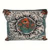 Stylish Evil Eye Pattern Cosmetic Bag Makeup Bags Cute Travel Bag Birthday Gifts Friend Gifts, Travel Essential Lightweight Make