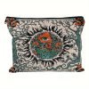 Stylish Evil Eye Pattern Cosmetic Bag Makeup Bags Cute Travel Bag Birthday Gifts Friend Gifts, Travel Essential Lightweight Make