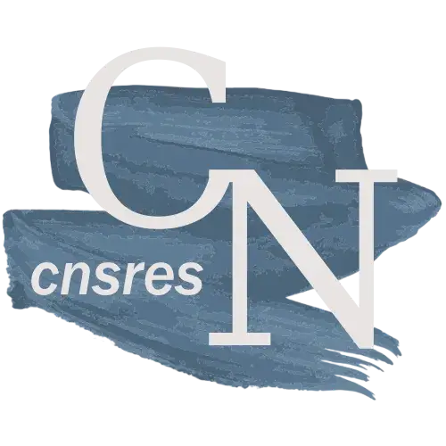 Style Up Your Beauty