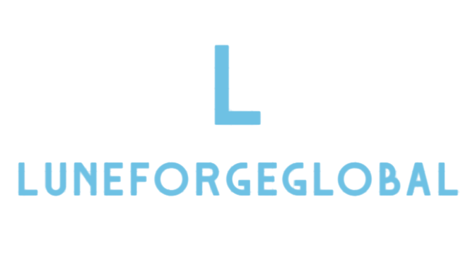 Style Up Your Beauty